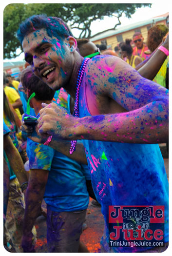 campus_carnival_2014-034