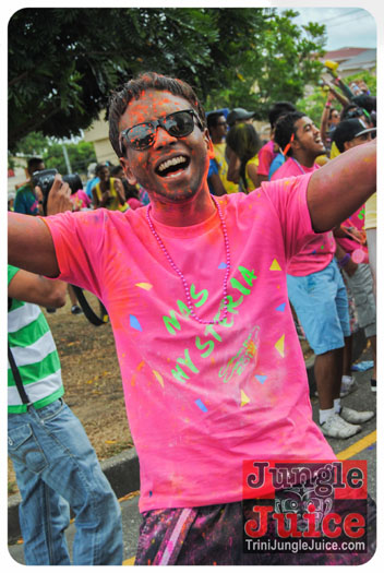 campus_carnival_2014-035