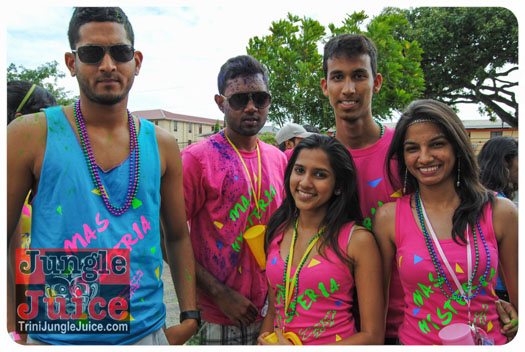 campus_carnival_2014-036