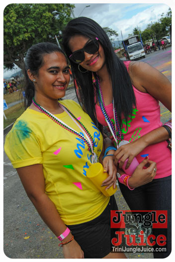 campus_carnival_2014-037
