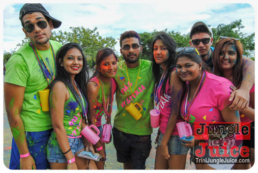 campus_carnival_2014-038