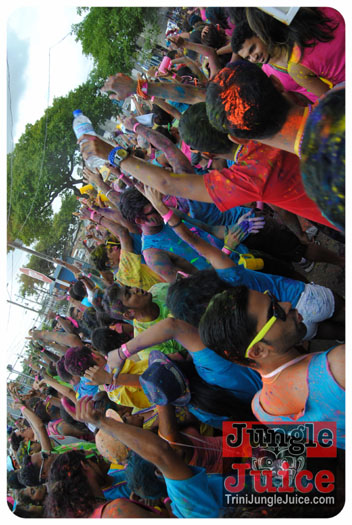 campus_carnival_2014-039