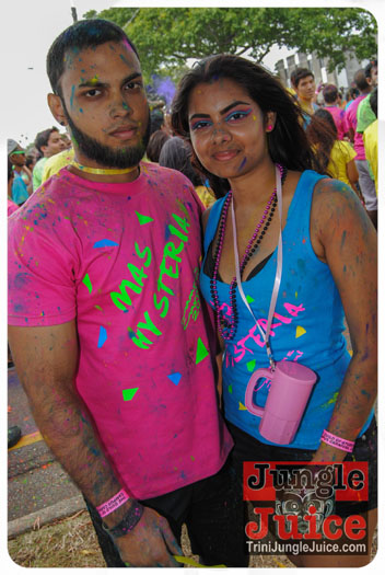 campus_carnival_2014-040