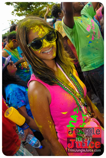 campus_carnival_2014-041