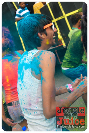 campus_carnival_2014-043