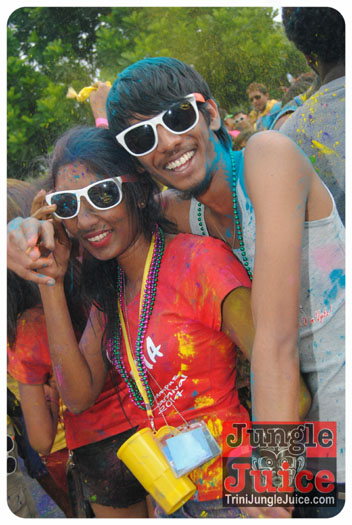 campus_carnival_2014-044