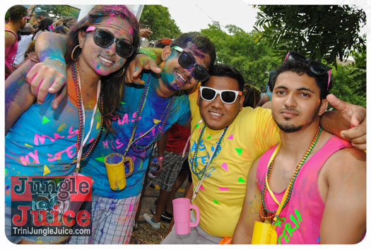 campus_carnival_2014-045