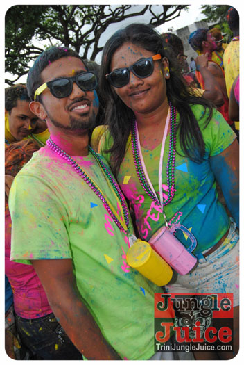 campus_carnival_2014-046