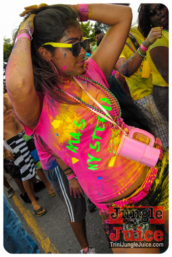 campus_carnival_2014-047