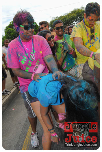 campus_carnival_2014-048