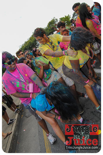 campus_carnival_2014-049