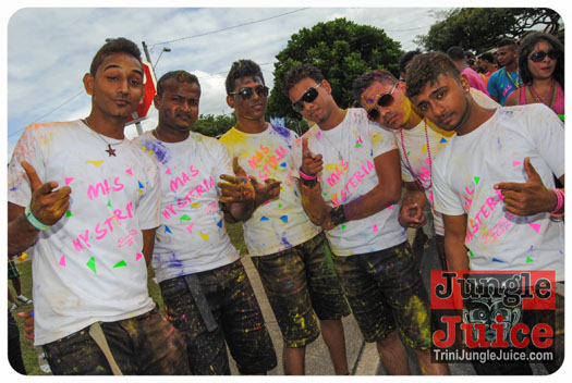 campus_carnival_2014-050