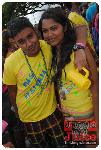 campus_carnival_2014-051