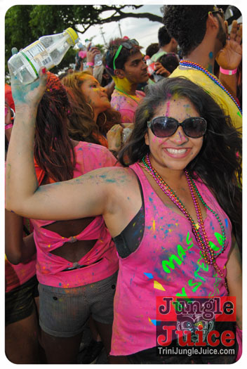campus_carnival_2014-052