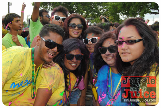 campus_carnival_2014-053