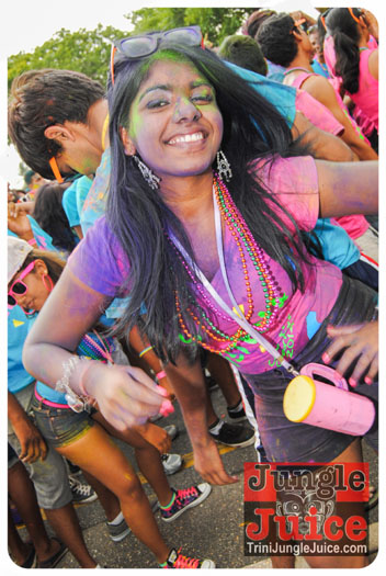 campus_carnival_2014-054