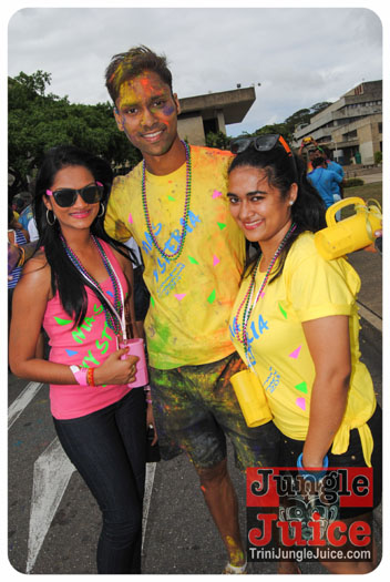 campus_carnival_2014-055