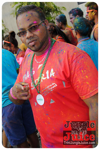 campus_carnival_2014-056