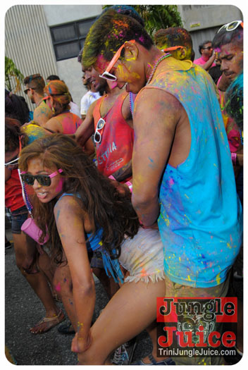 campus_carnival_2014-057