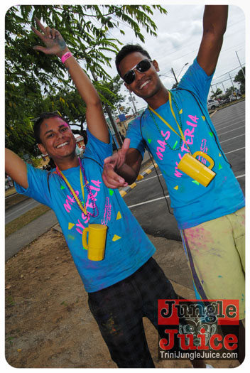 campus_carnival_2014-058