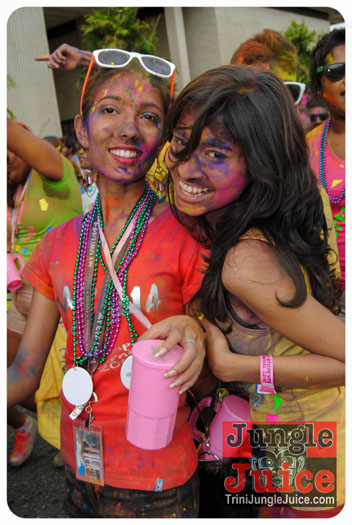 campus_carnival_2014-059