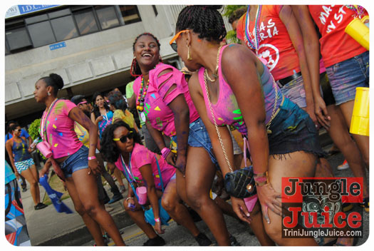 campus_carnival_2014-060