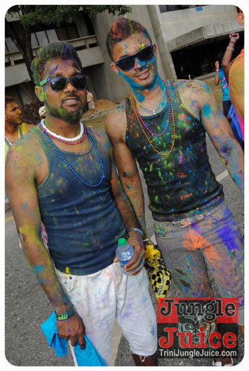 campus_carnival_2014-062