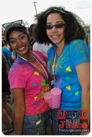 campus_carnival_2014-063
