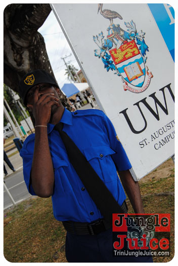 campus_carnival_2014-064