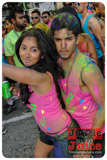 campus_carnival_2014-065