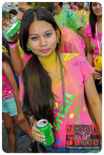 campus_carnival_2014-066