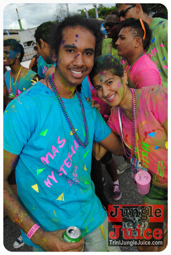 campus_carnival_2014-067