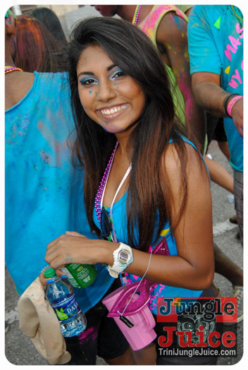 campus_carnival_2014-068