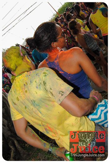 campus_carnival_2014-069