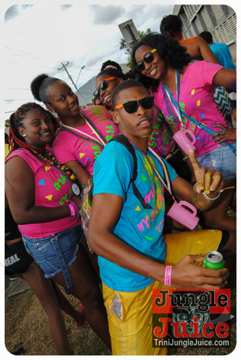 campus_carnival_2014-071