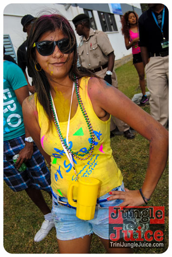 campus_carnival_2014-072