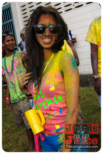 campus_carnival_2014-073