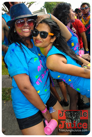 campus_carnival_2014-074