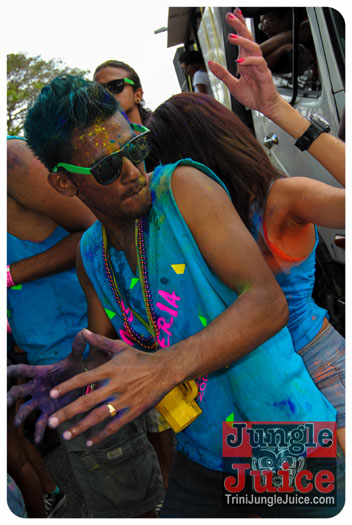 campus_carnival_2014-075