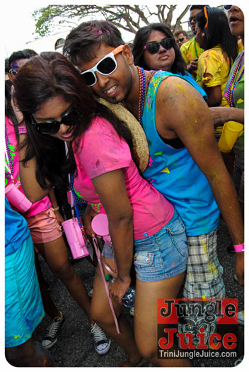 campus_carnival_2014-076