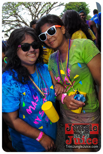 campus_carnival_2014-077