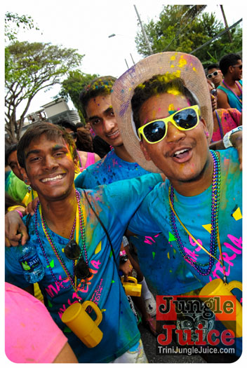 campus_carnival_2014-078