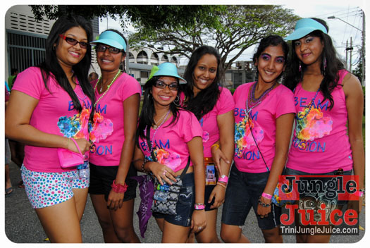 campus_carnival_2014-079