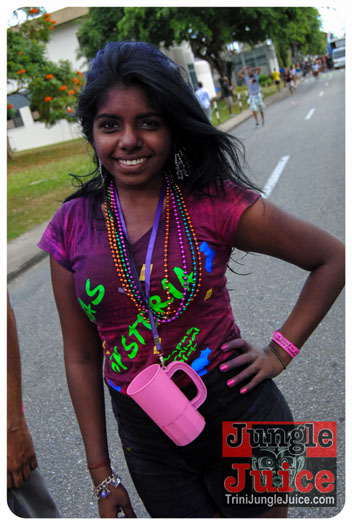 campus_carnival_2014-080
