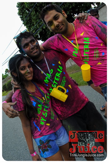 campus_carnival_2014-081