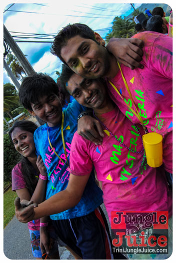 campus_carnival_2014-082