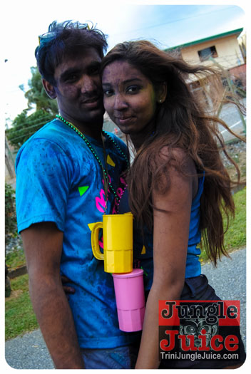 campus_carnival_2014-083