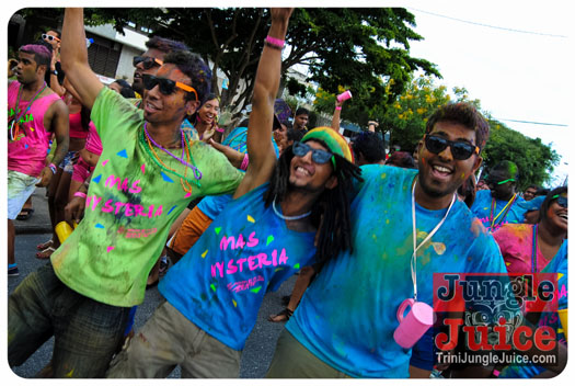 campus_carnival_2014-084