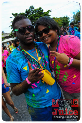 campus_carnival_2014-085