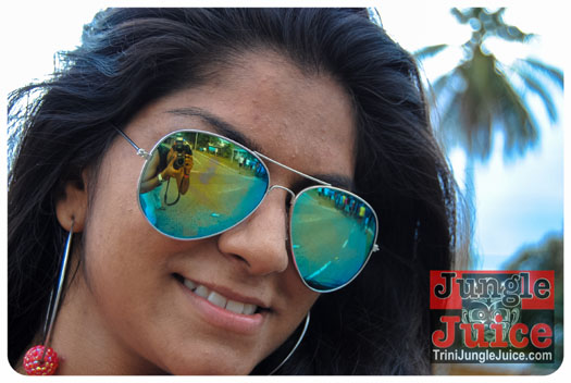 campus_carnival_2014-086